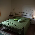 Casale Pian Di Fratta *