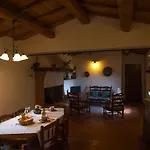 Casale Pian Di Fratta פאברו