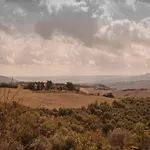 Casale Pian Di Fratta Casa vacanze