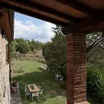 Casa vacanze Casale Pian Di Fratta