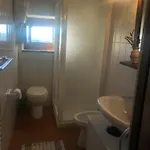 Casa vacanze Casale Pian Di Fratta *
